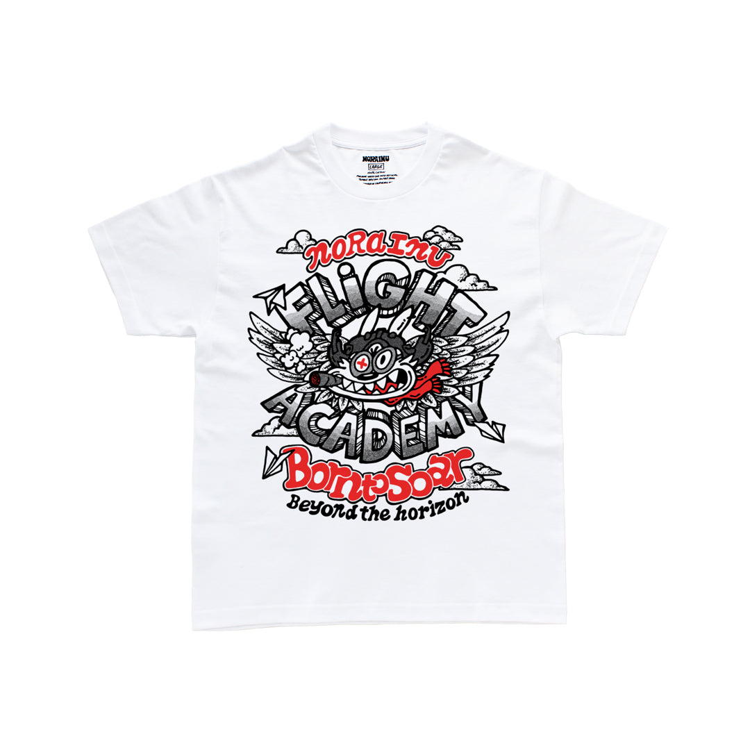 $10 TEE JULY EDITION Release