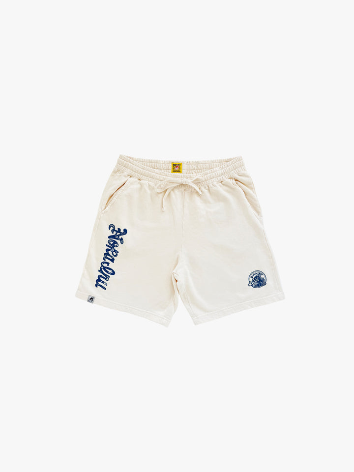 Kaiju Logo Shorts