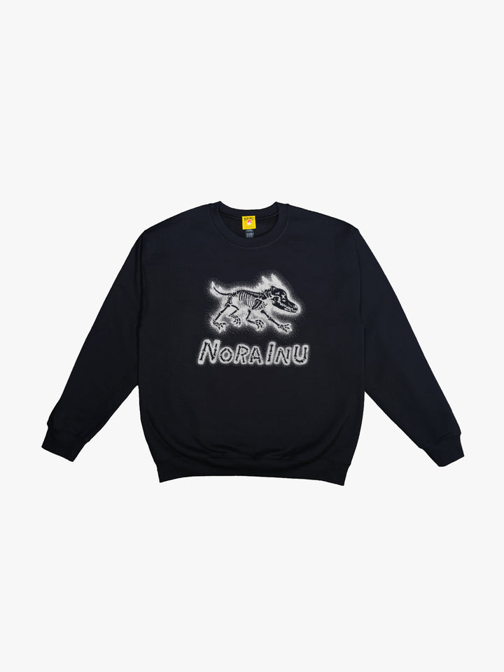 Fossil Crew Neck