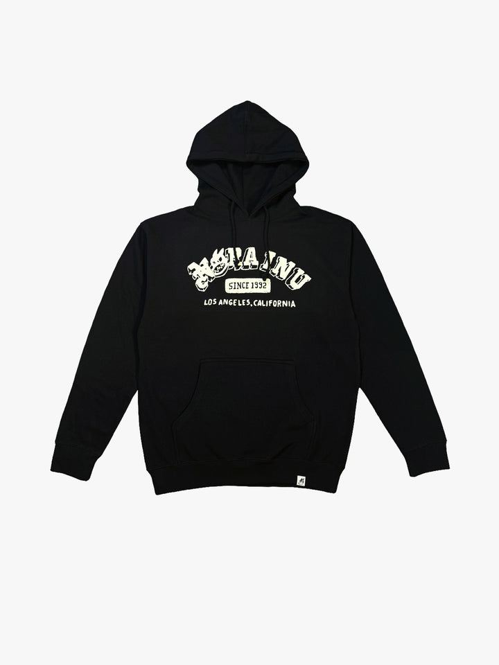 College Arc Hoodie