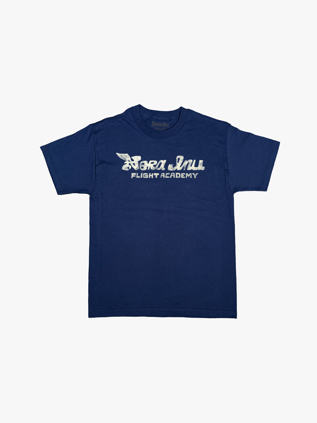 Flight Academy Tee