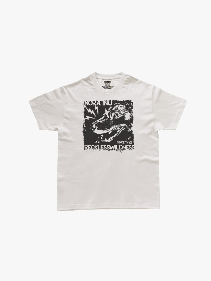 Rain Dogs Tee