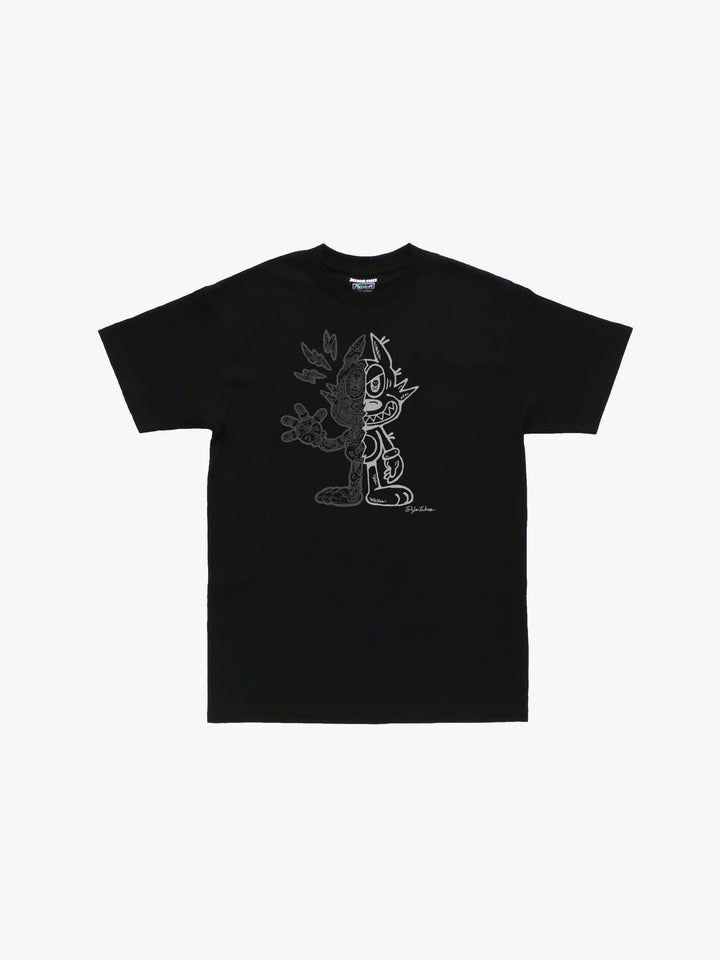 Robo Inu Tee