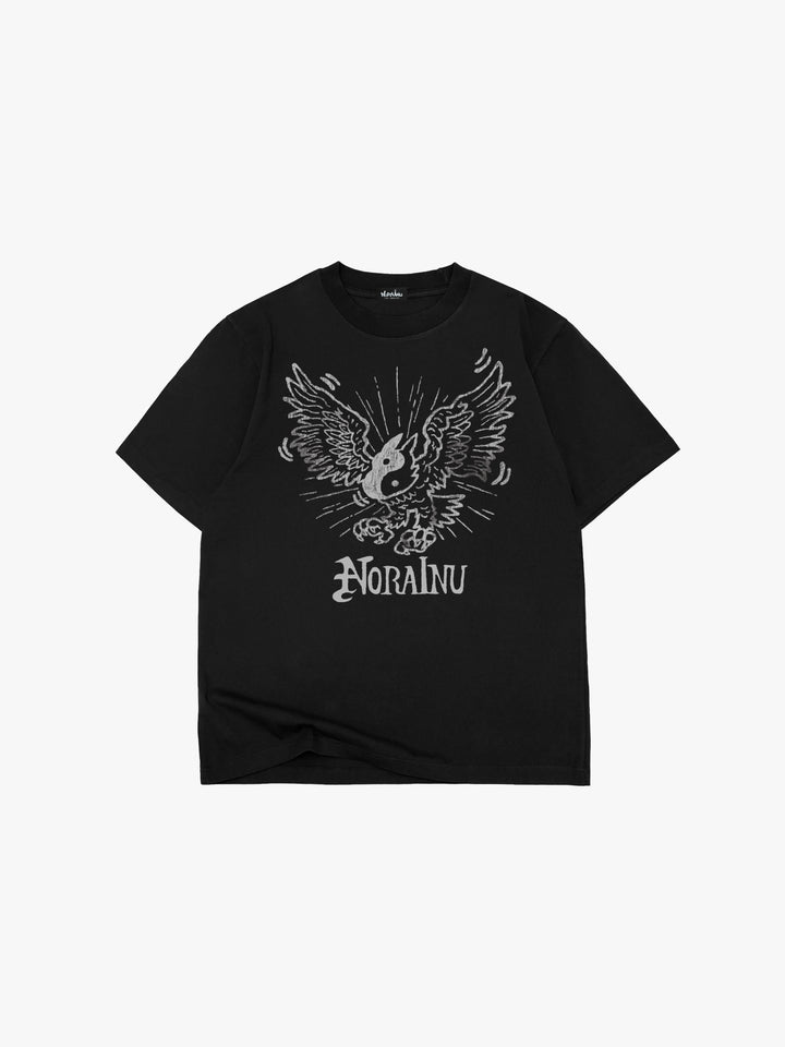 Harmony Eagle Tee