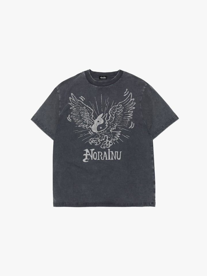 Harmony Eagle Tee