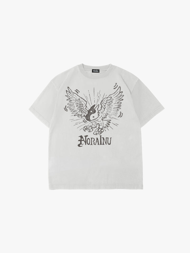 Harmony Eagle Tee