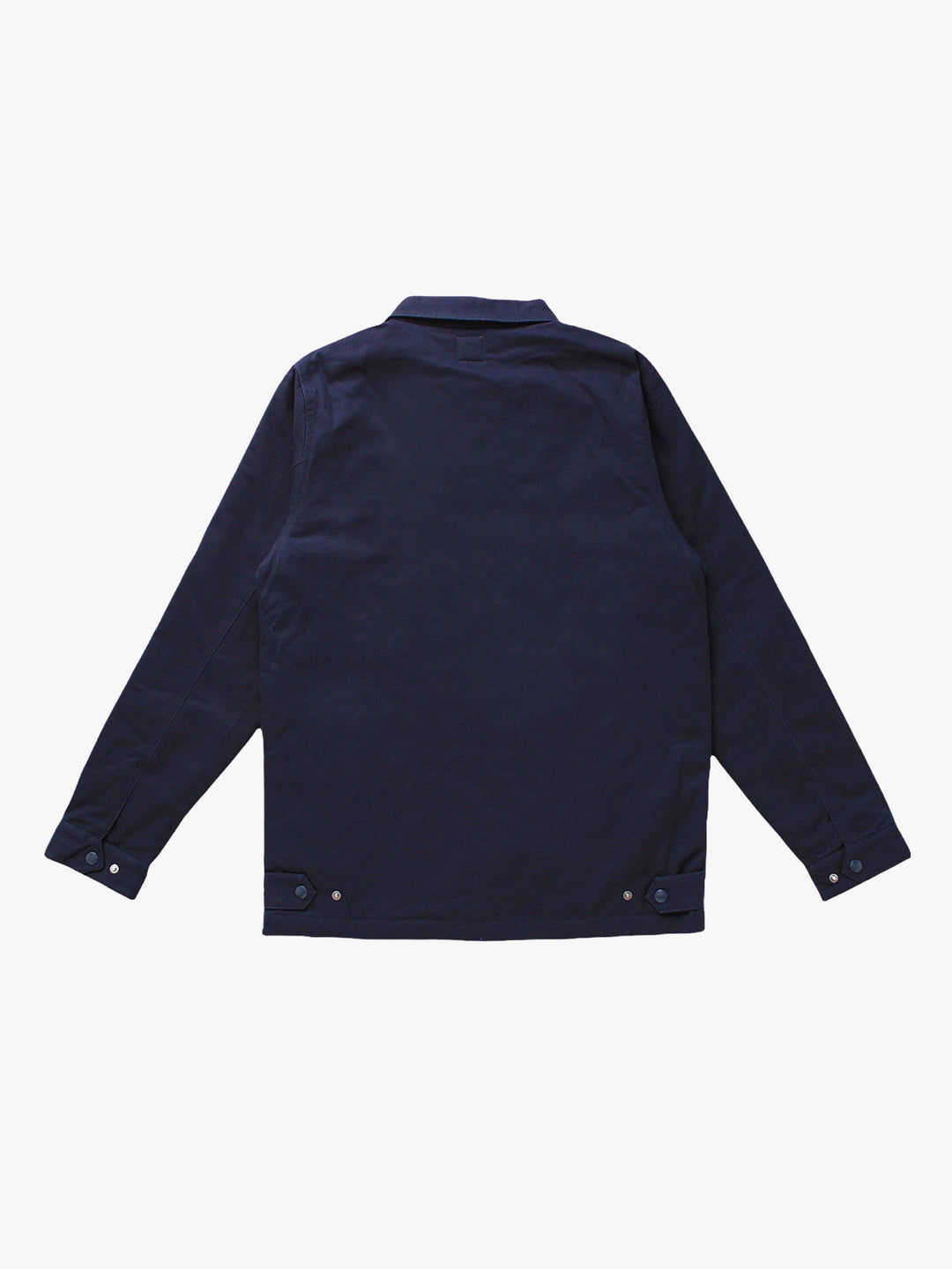 "2XL" Nora Inu Logo Work Jacket