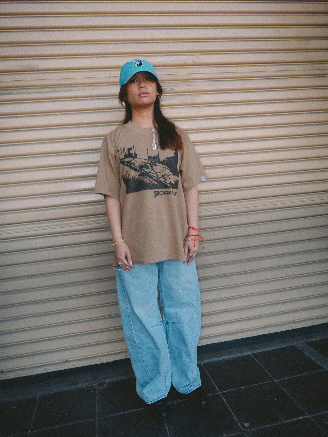 PRODUCT 3