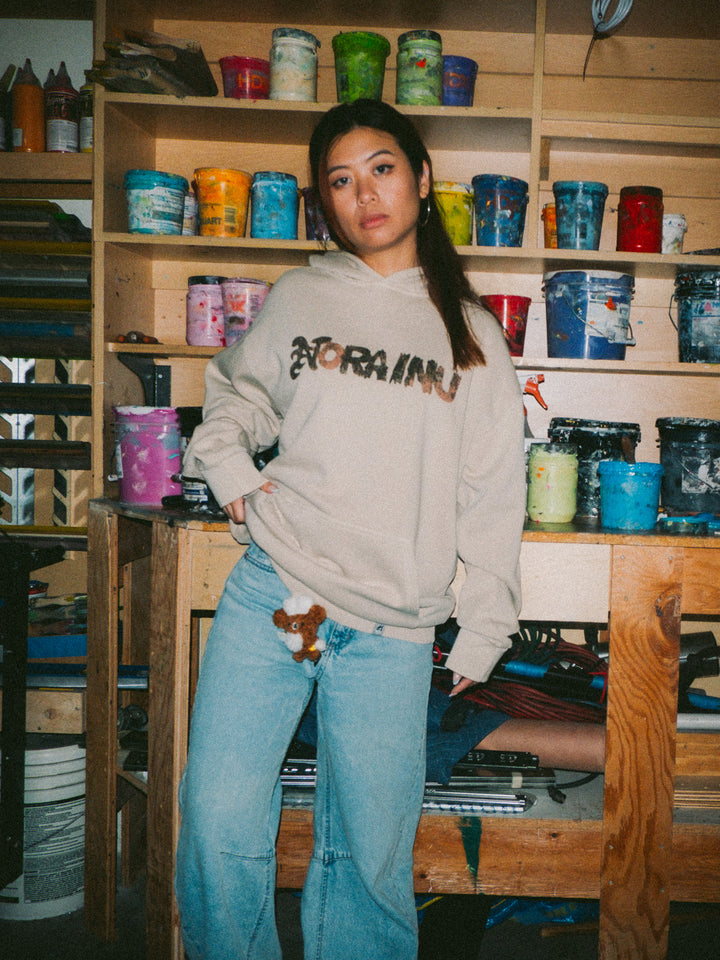 PRODUCT 2