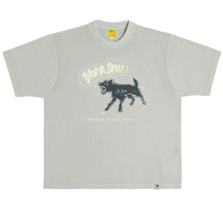 Dog Shadow Tee