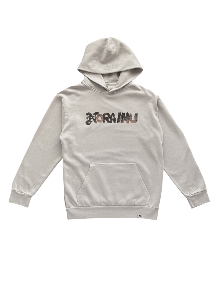 PRODUCT 2