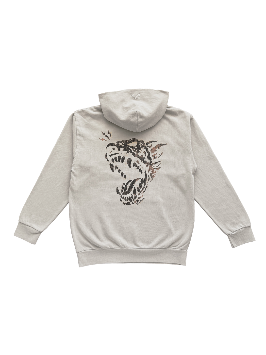 PRODUCT 2