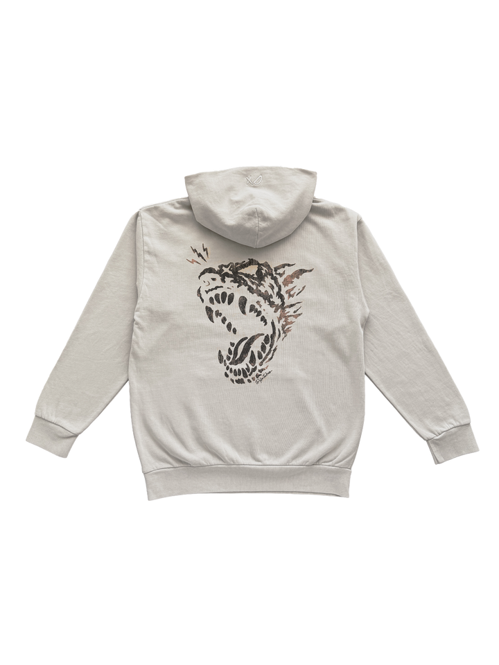 PRODUCT 2
