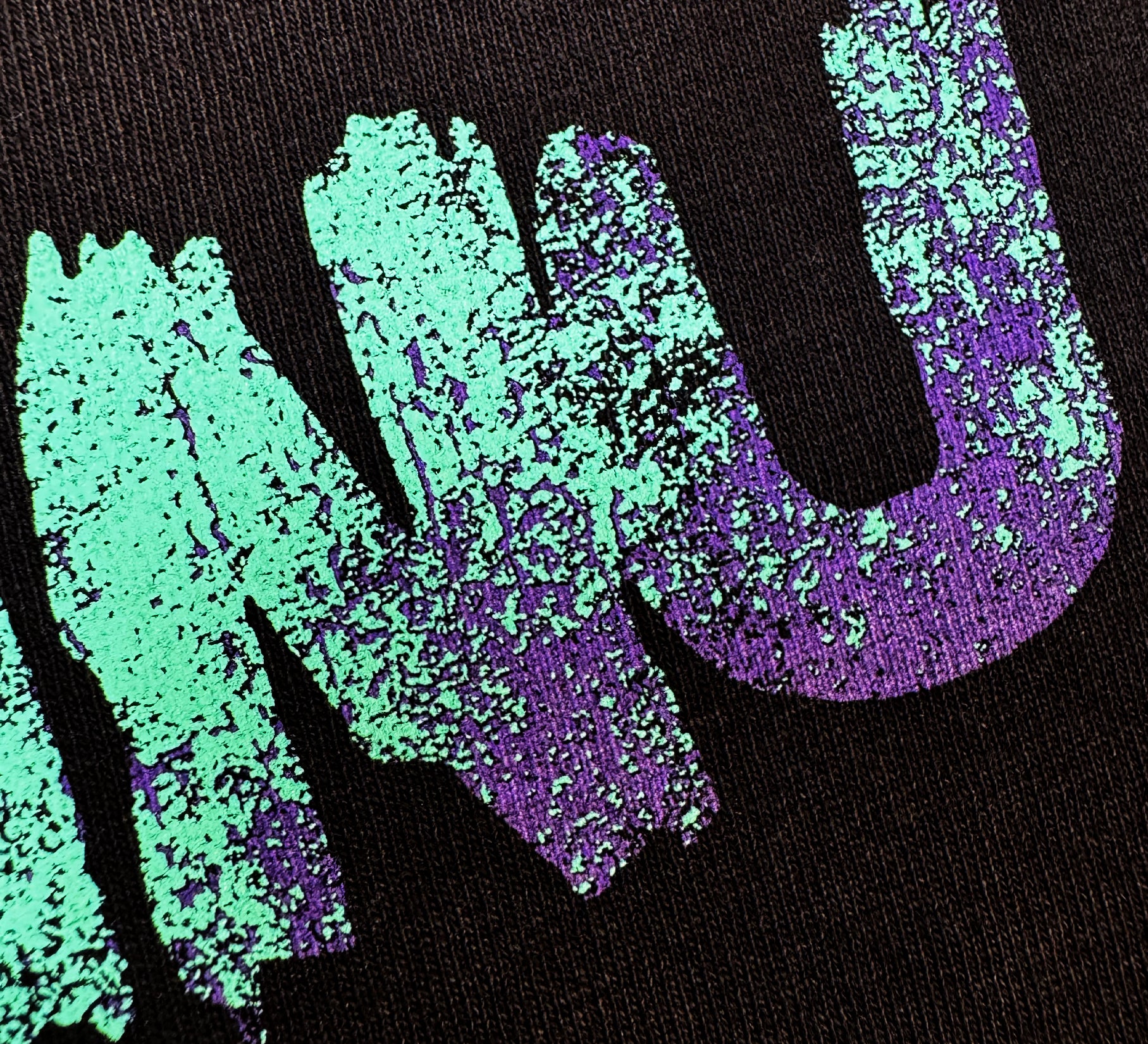 Dog Bite Tee v2.0 – Nora Inu