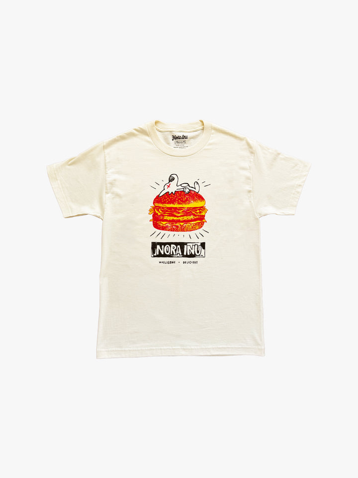 PRODUCT 4