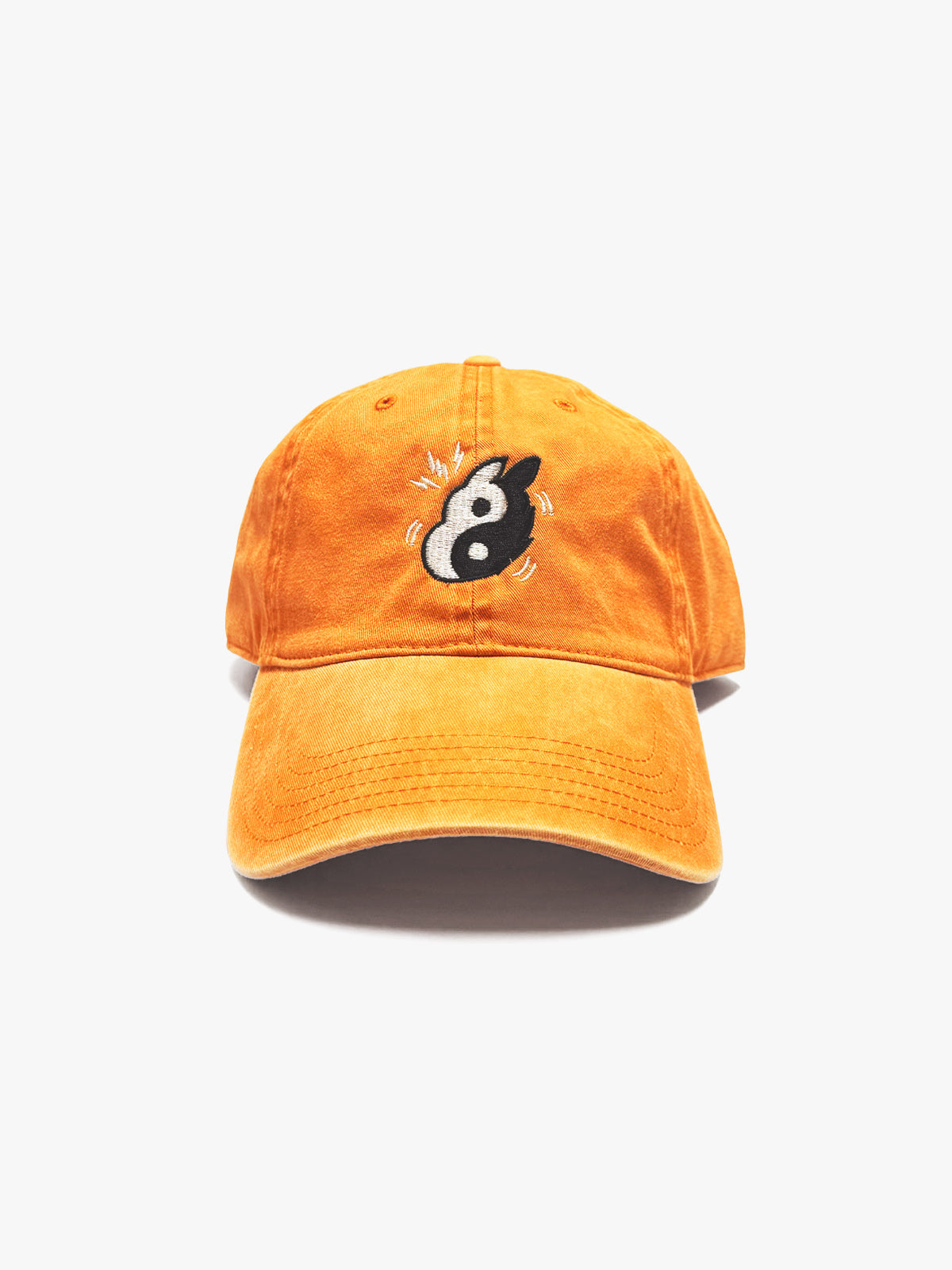 Harmony Cap – Nora Inu