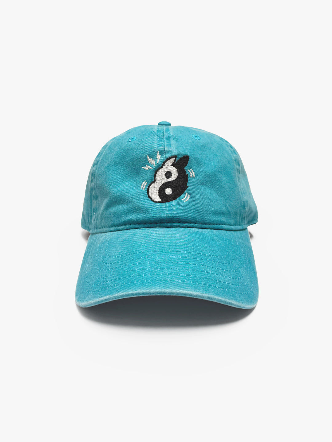 Harmony Cap