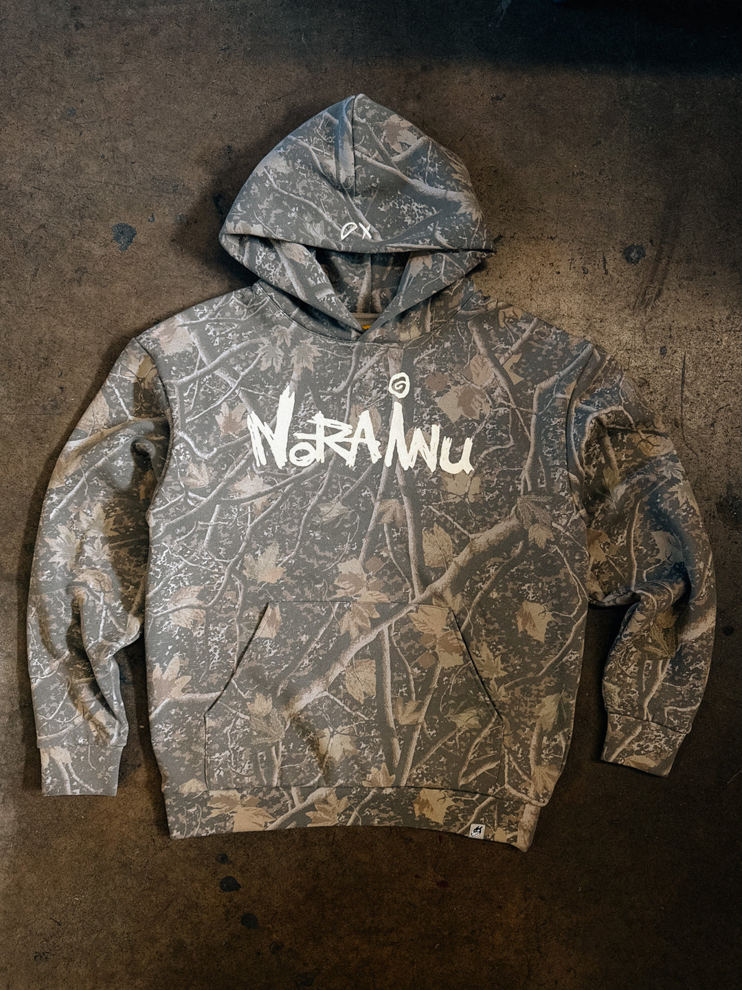 PRODUCT 2