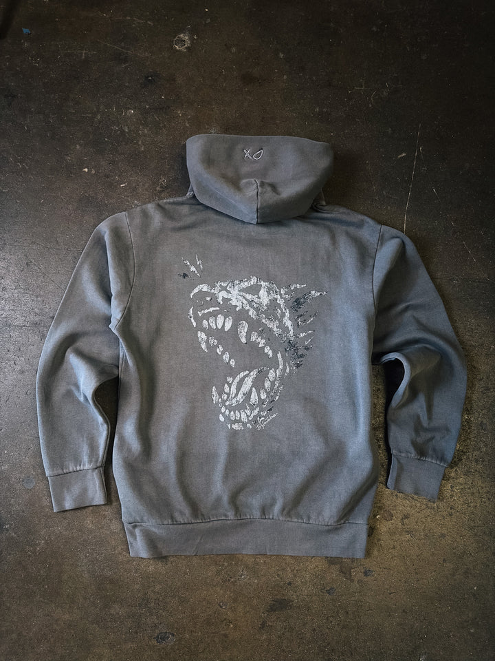 PRODUCT 3