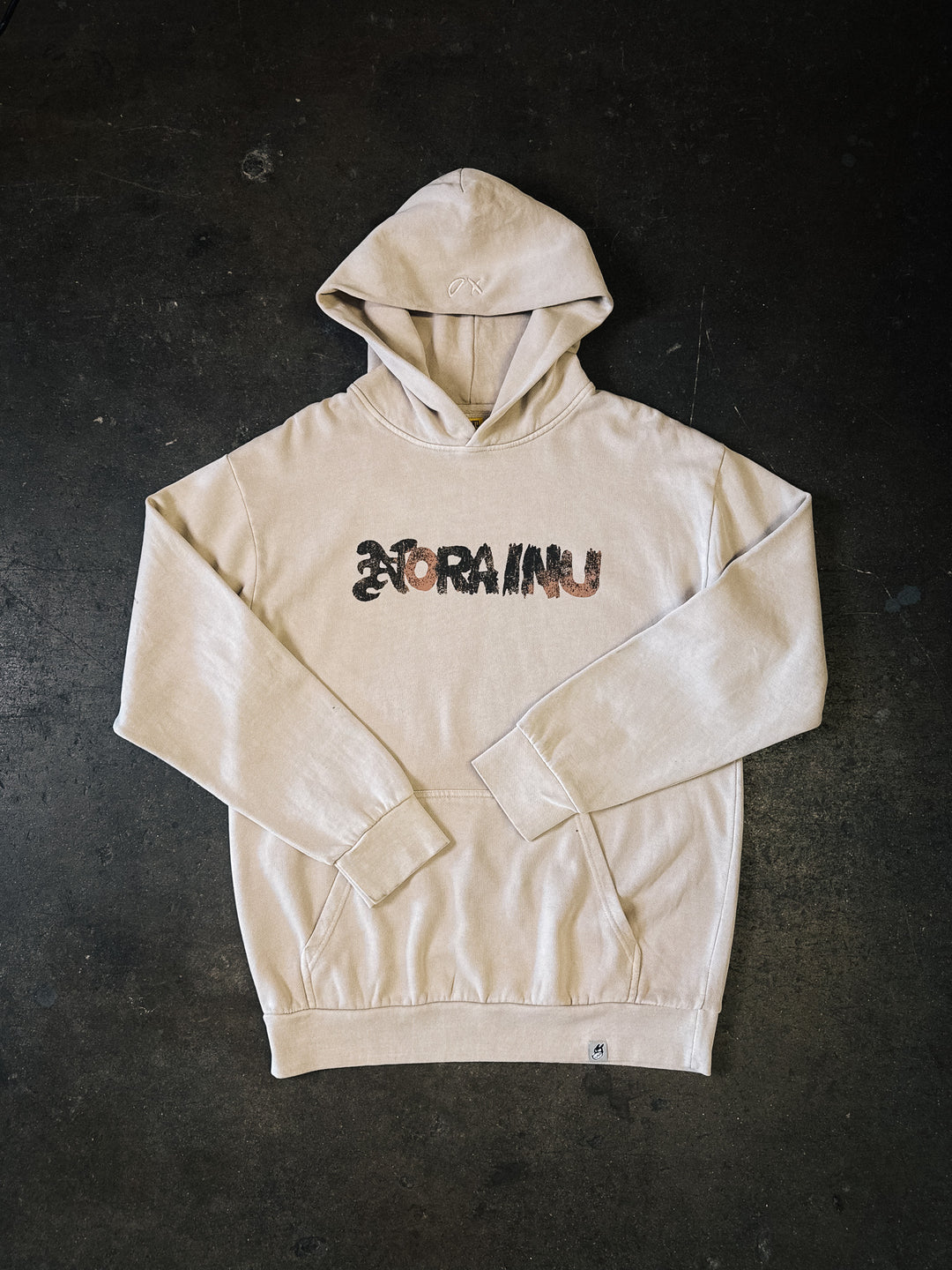 PRODUCT 1