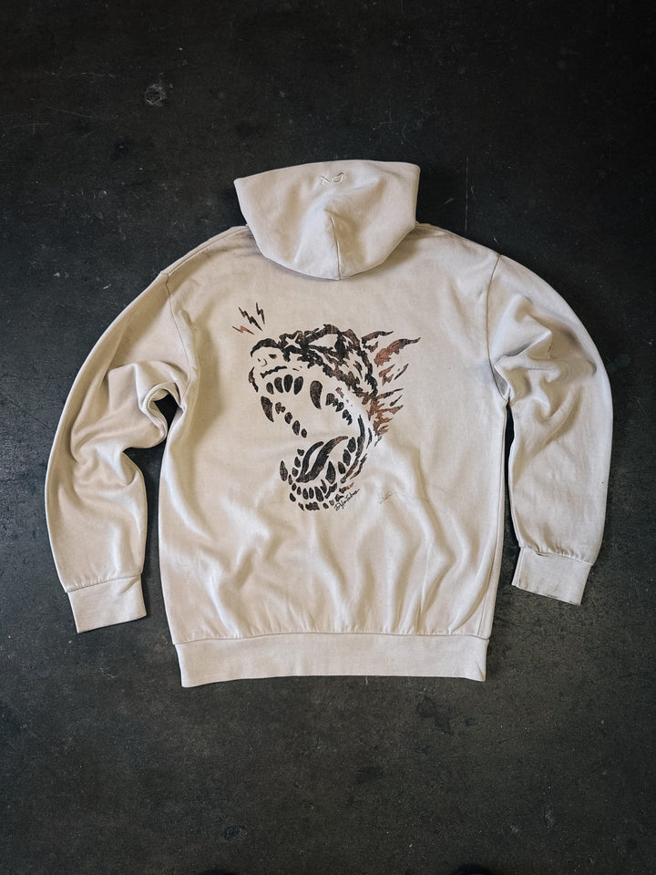 PRODUCT 1