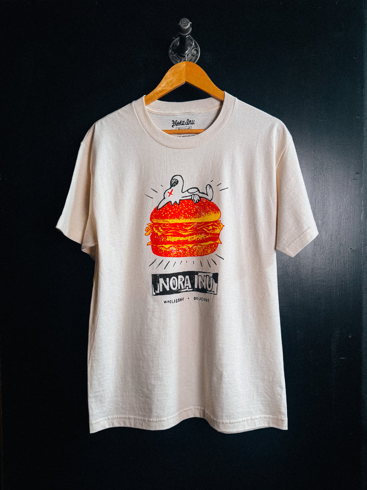 PRODUCT 4