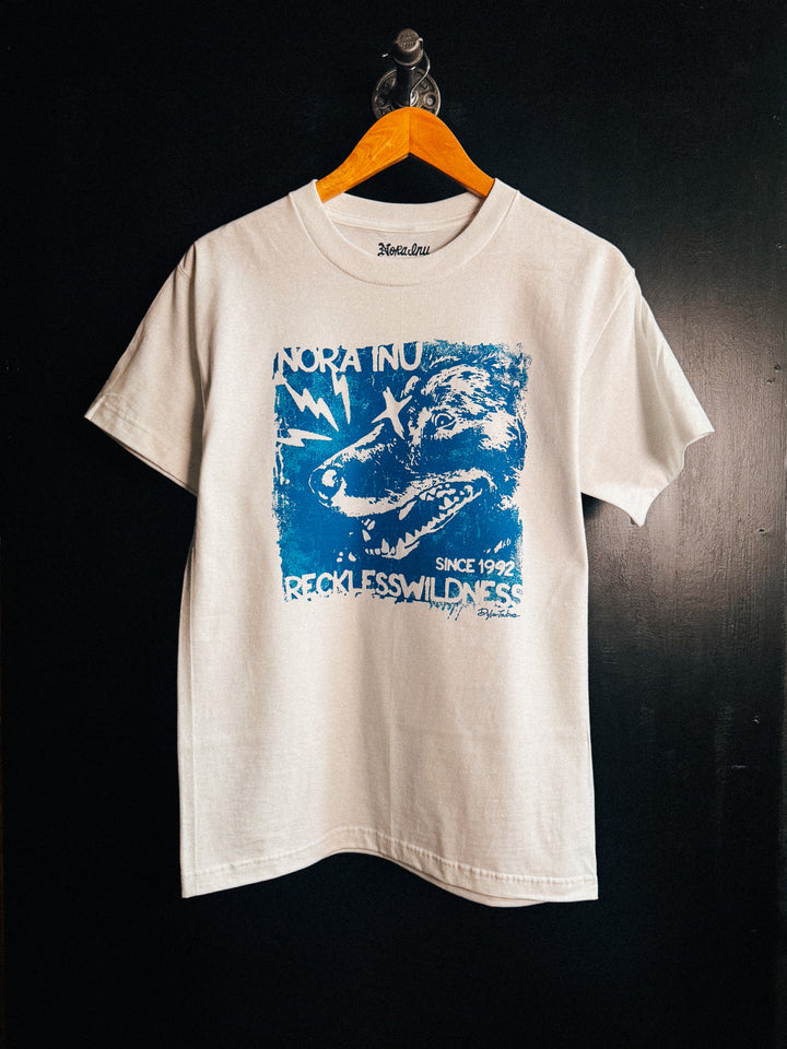 PRODUCT 3