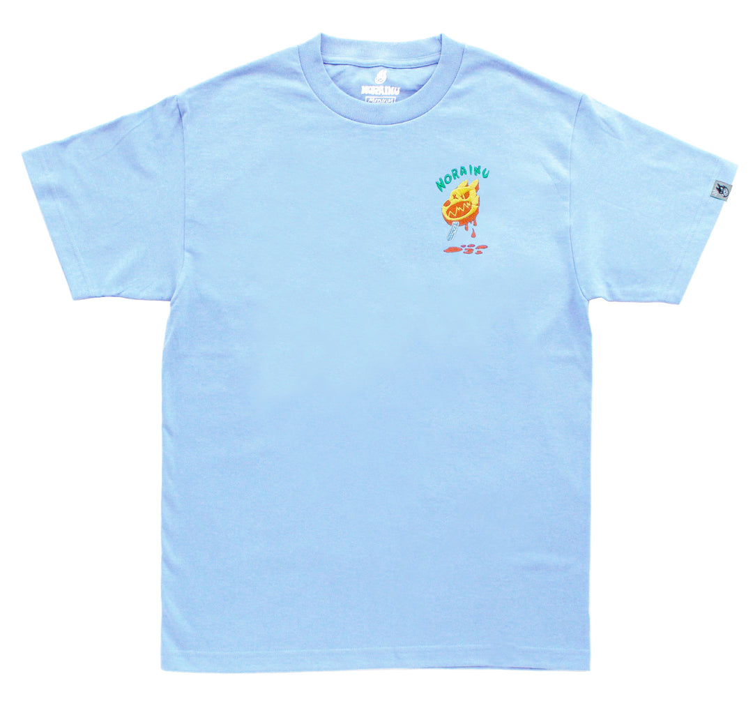 Ice Cream One-Point Tee