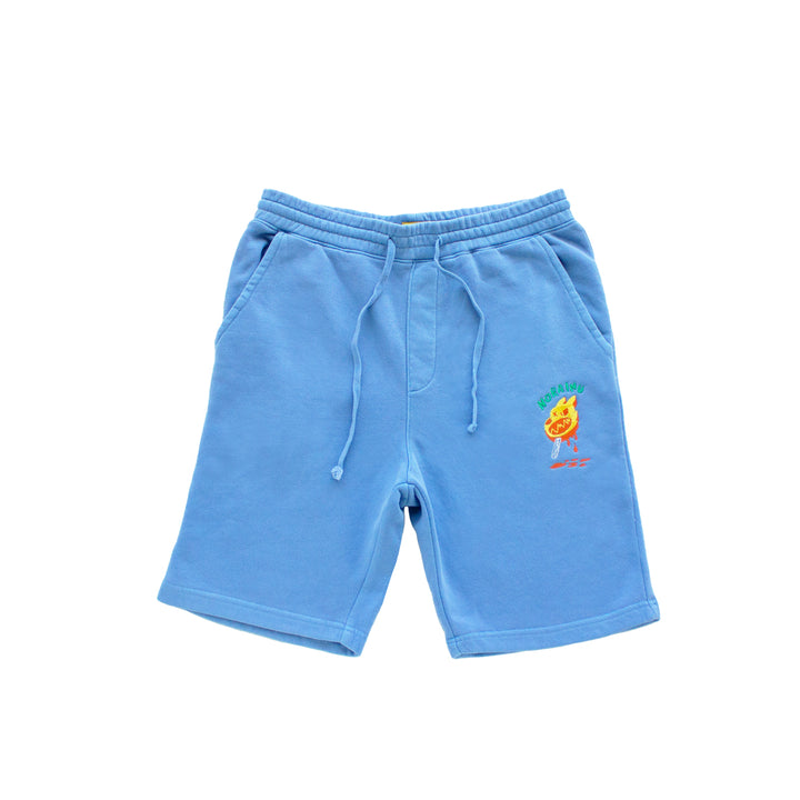 Ice Cream One-Point Shorts