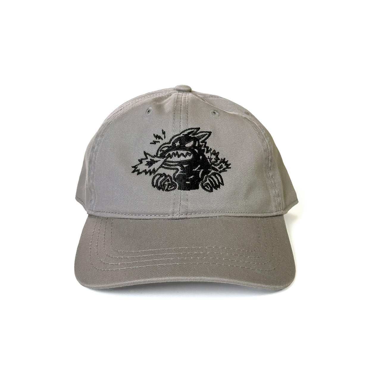 keiju キャップ keiju ''FAMILY FIRST'' capの通販 by 524｜ラクマ