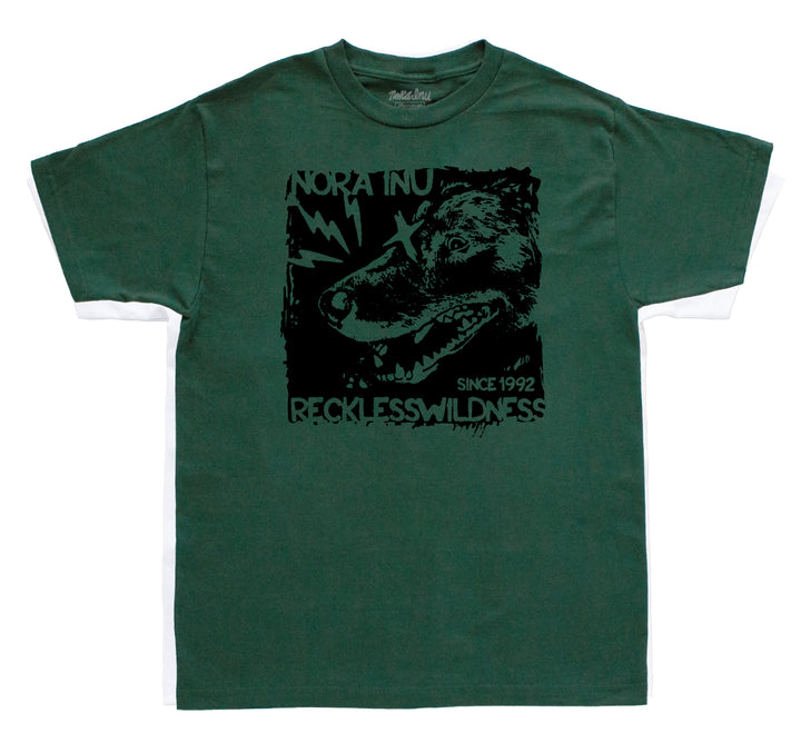 Rain Dogs Tee