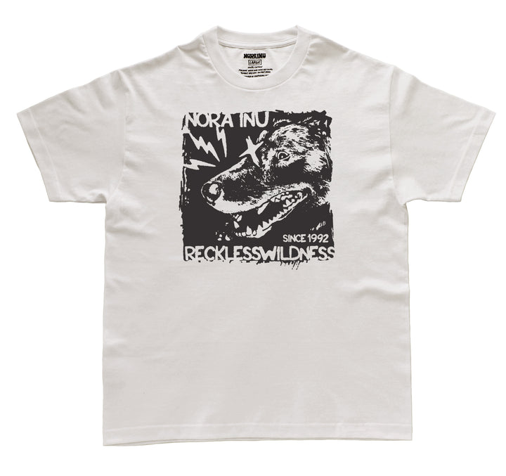 Rain Dogs Tee