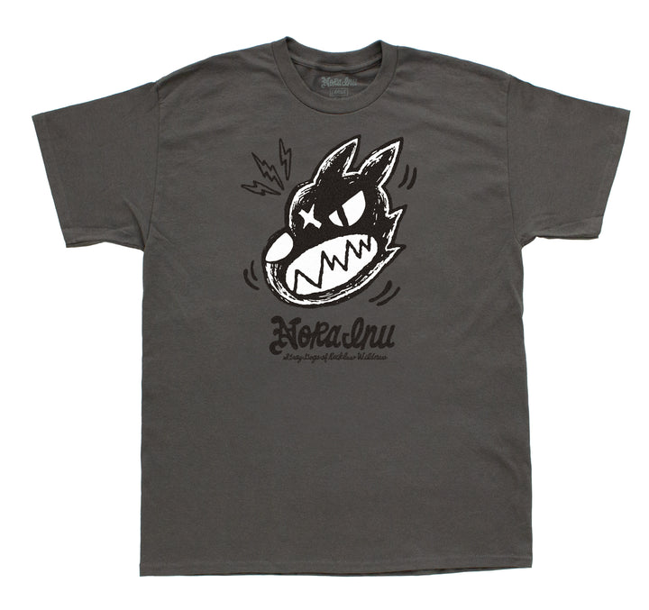 Nora Inu Tee