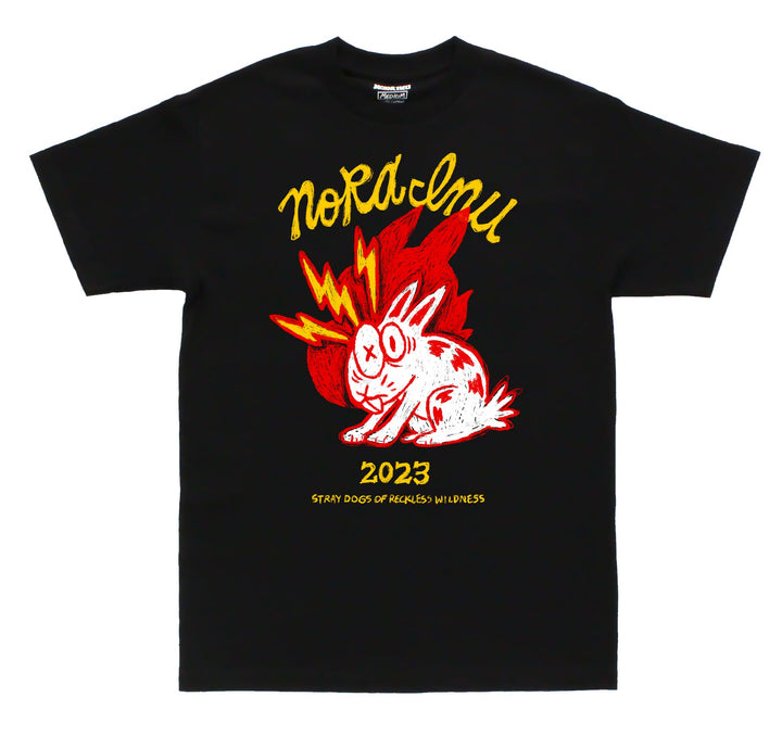 Rabbit Tee