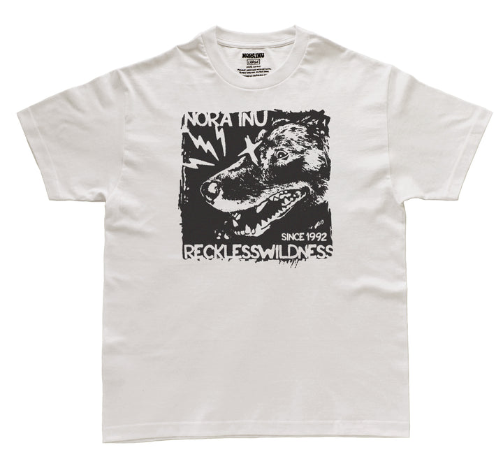 Rain Dogs Tee