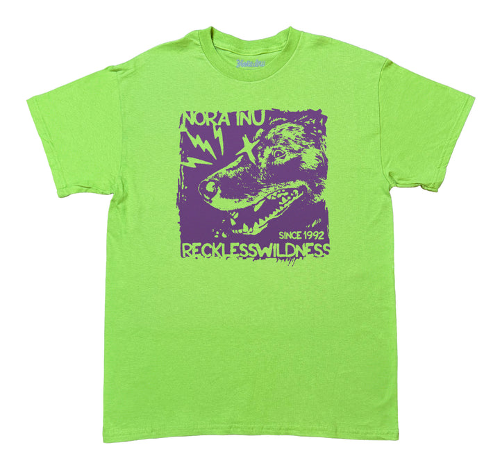 Rain Dogs Tee