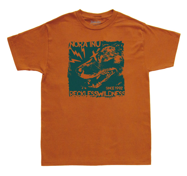 Rain Dogs Tee