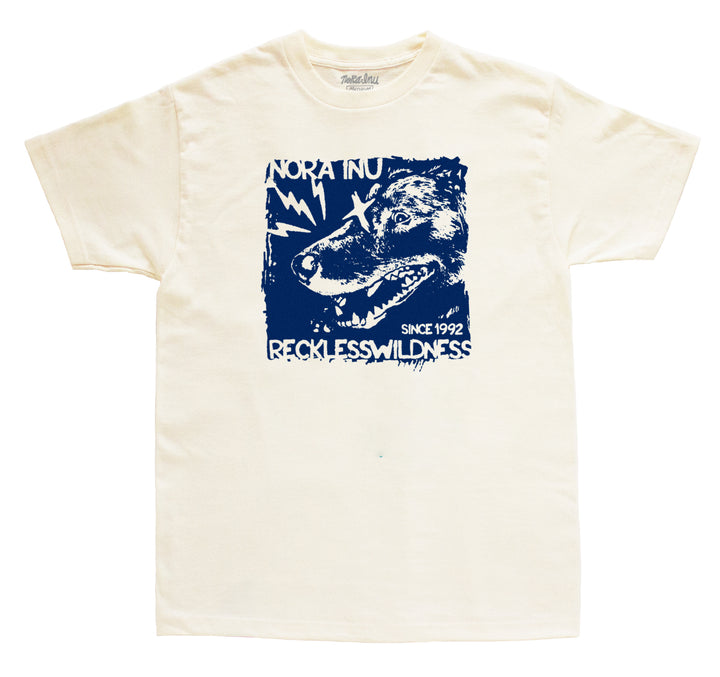 Rain Dogs Tee