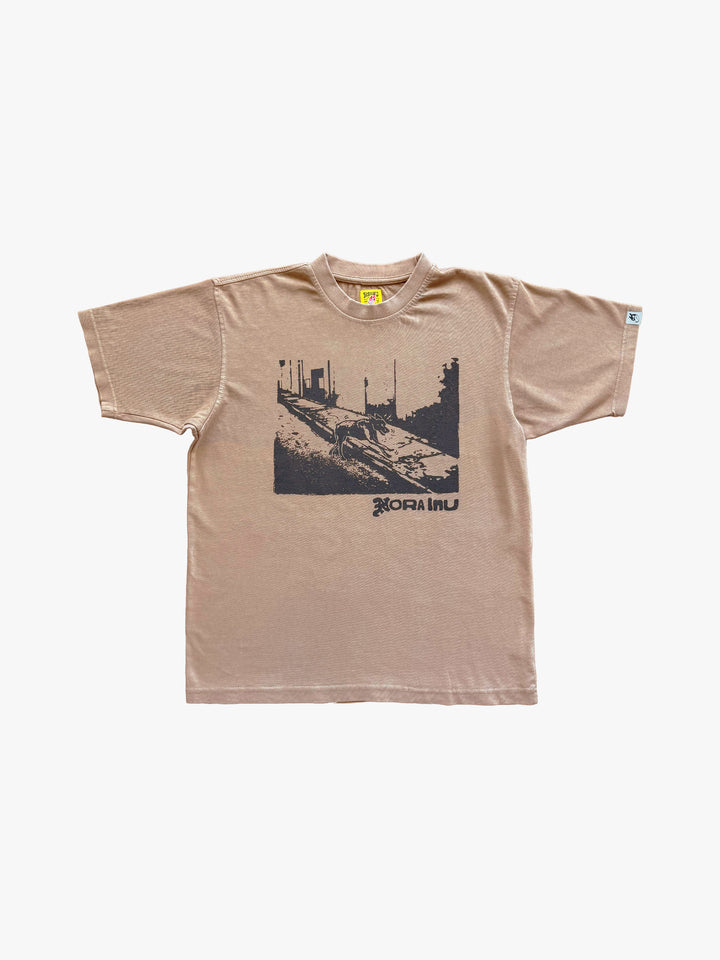 PRODUCT 3