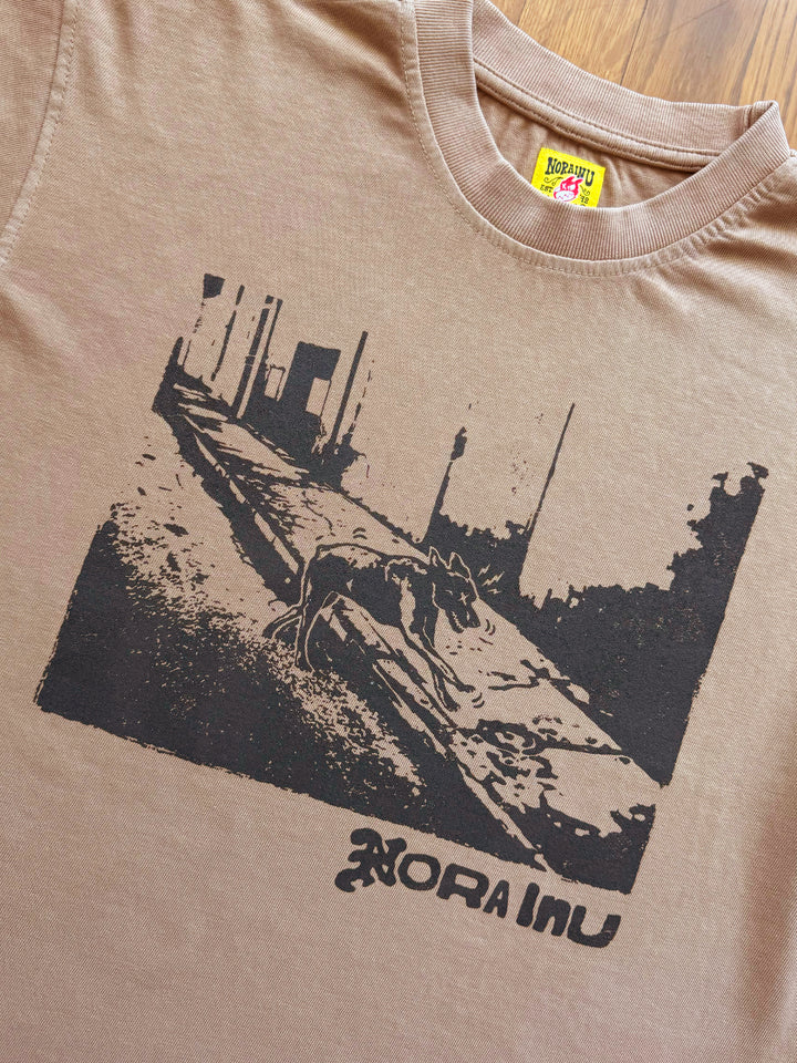 PRODUCT 3