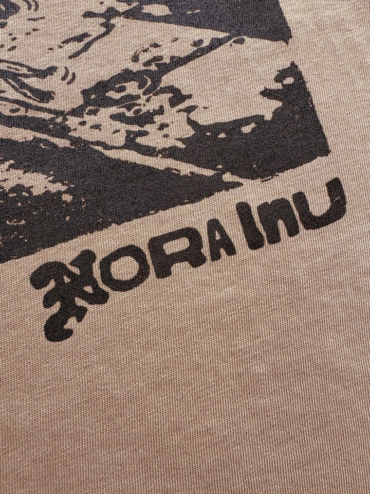 PRODUCT 3