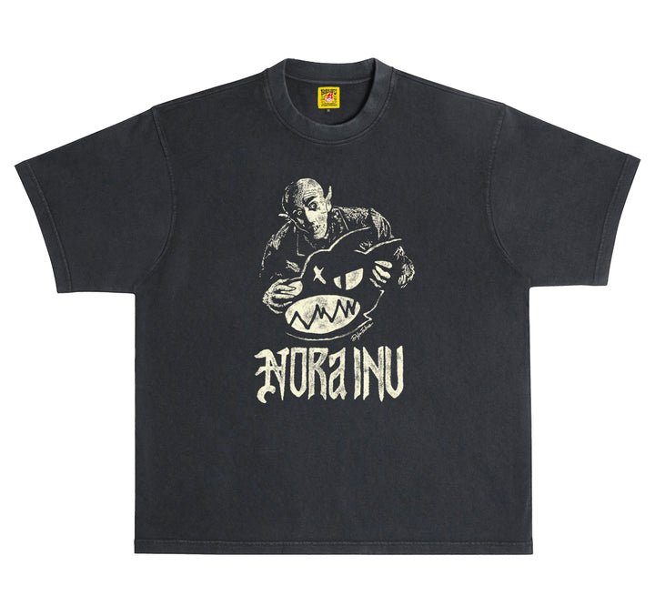 Vampyre Tee