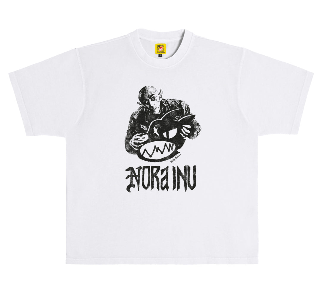 Vampyre Tee