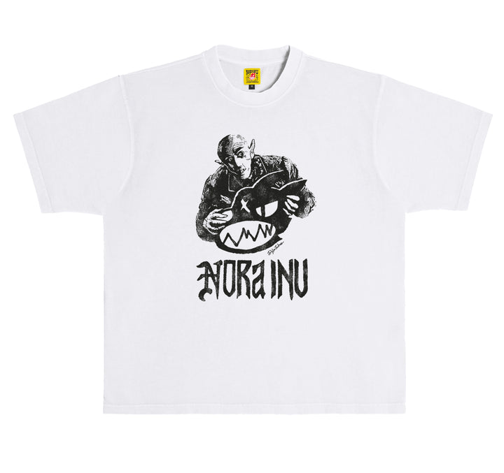 Vampyre Tee