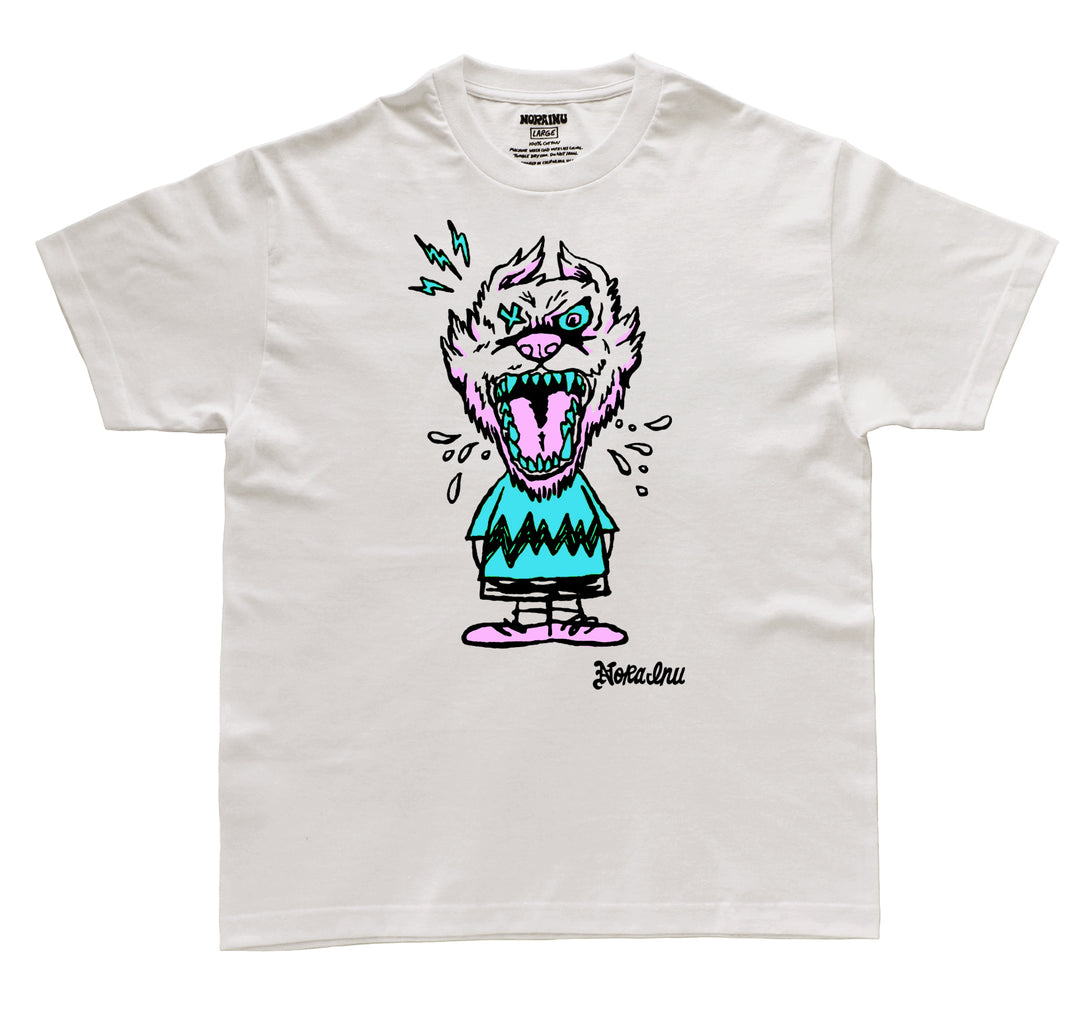 WolfKid Tee