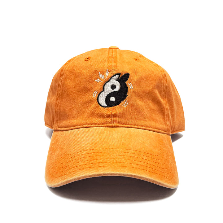 Harmony Cap