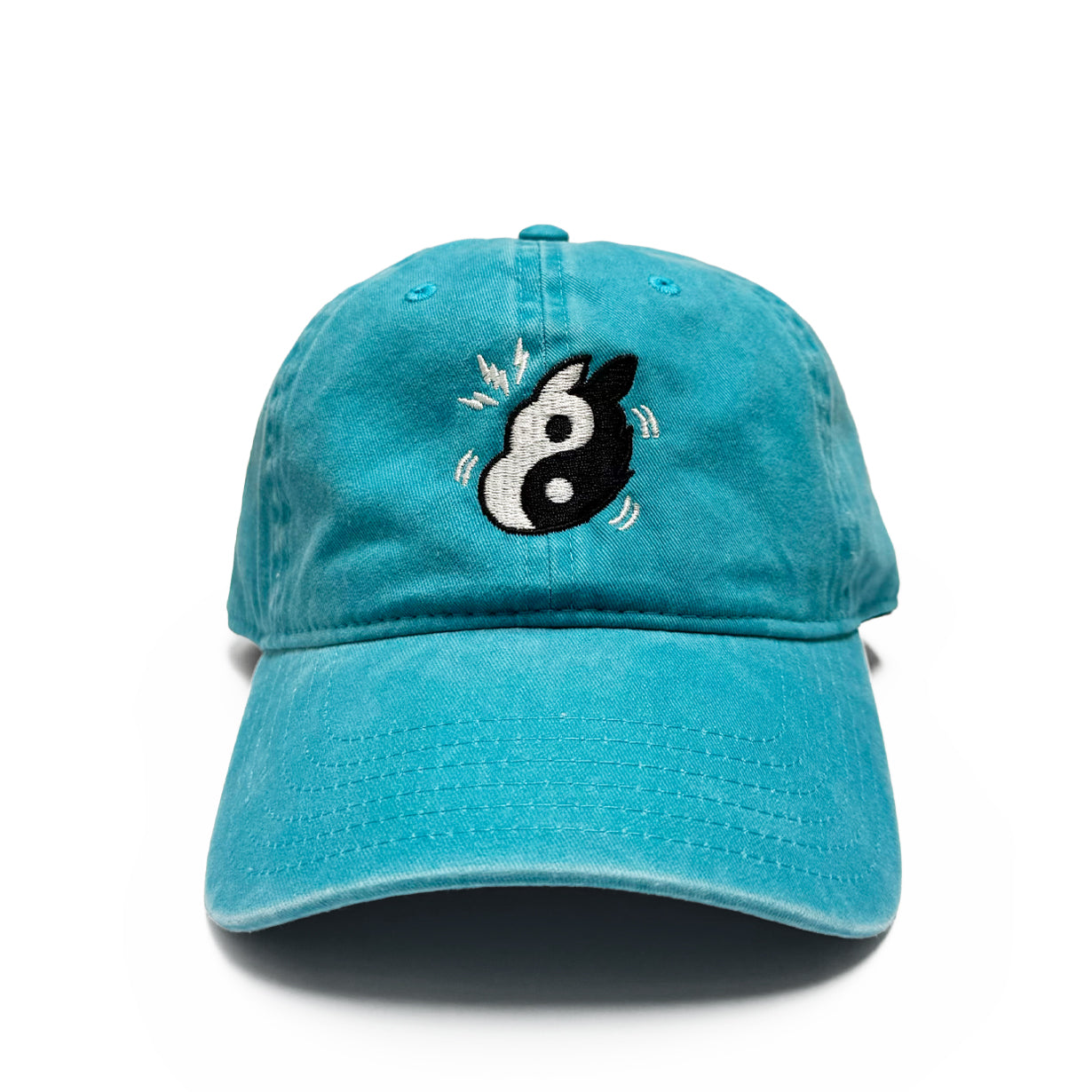 Headwear – Nora Inu