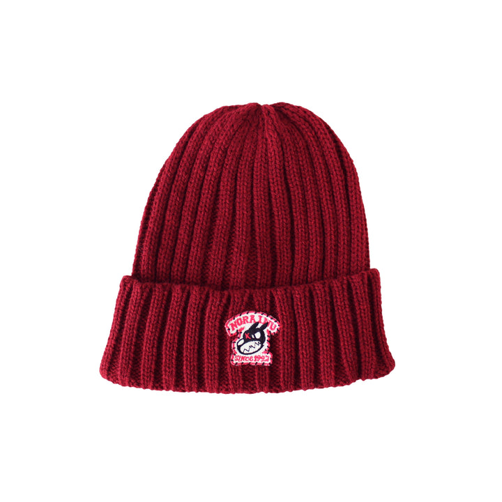 Since 1992 Cable Knit Beanie