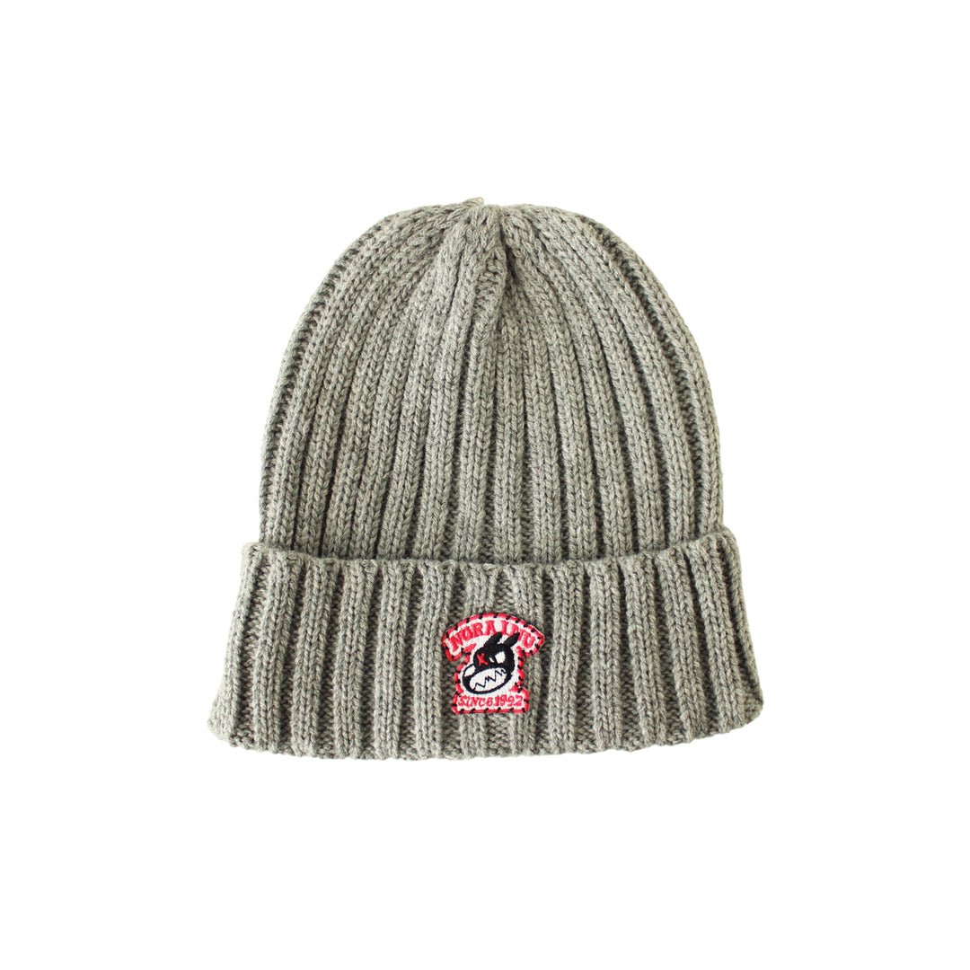 Since 1992 Cable Knit Beanie