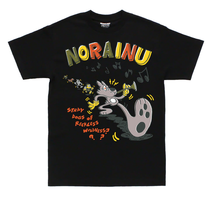 Pied Piper Tee